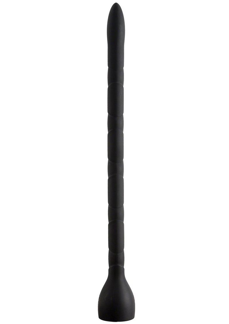 Merci In Deep Premium Silicone Anal Snake