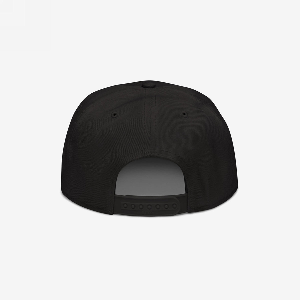 Chinga La Migra Mexico Hat