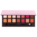 Anastasia Beverly Hills Modern Renaissance Eye Shadow Palette: Neutral & Berry Tones, High Pigment, Long Lasting
