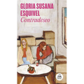 Contradeseo / Counter-Desire - Paperback