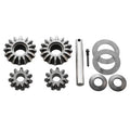 Motive Gear Open Differential Internal Kits - C925BI