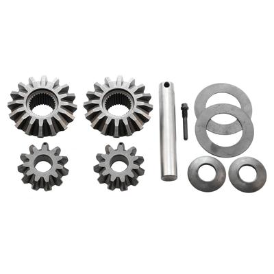 Motive Gear Open Differential Internal Kits - C925BI