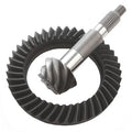 Motive Gear Ring and Pinion Sets - D44373
