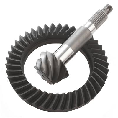 Motive Gear Ring and Pinion Sets - D44373