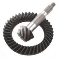 Motive Gear Ring and Pinion Sets - D44513