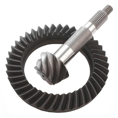 Motive Gear Ring and Pinion Sets - D44513