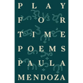Play for Time: Poems - Paperback