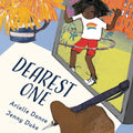 Dearest One - Hardcover