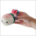 Squishable Comfort Food Shrimp Sushi (Micro)