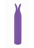 Nasstoys Mini’s Tickler Bullet