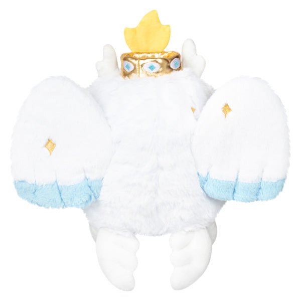 Squishable Baby Seraph (Standard)
