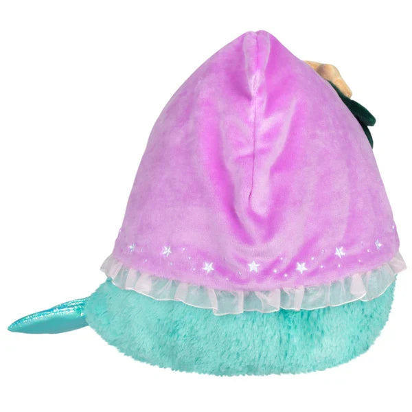 Squishable Plague Nurse Mermaid (Mini)