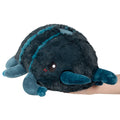 Squishable Stag Beetle (Mini)