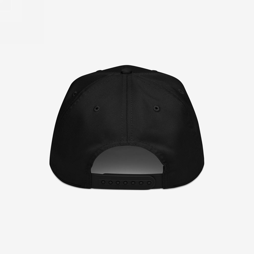 Minnesota As Fuck Anti-Fascist Hat
