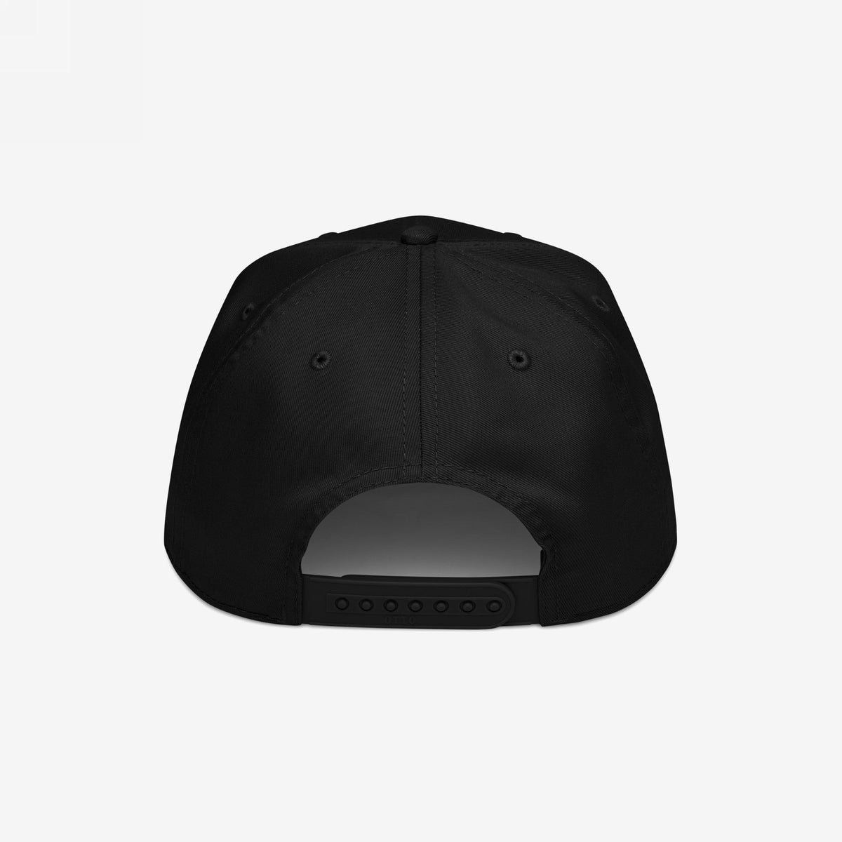 Minnesota As Fuck Anti-Fascist Hat