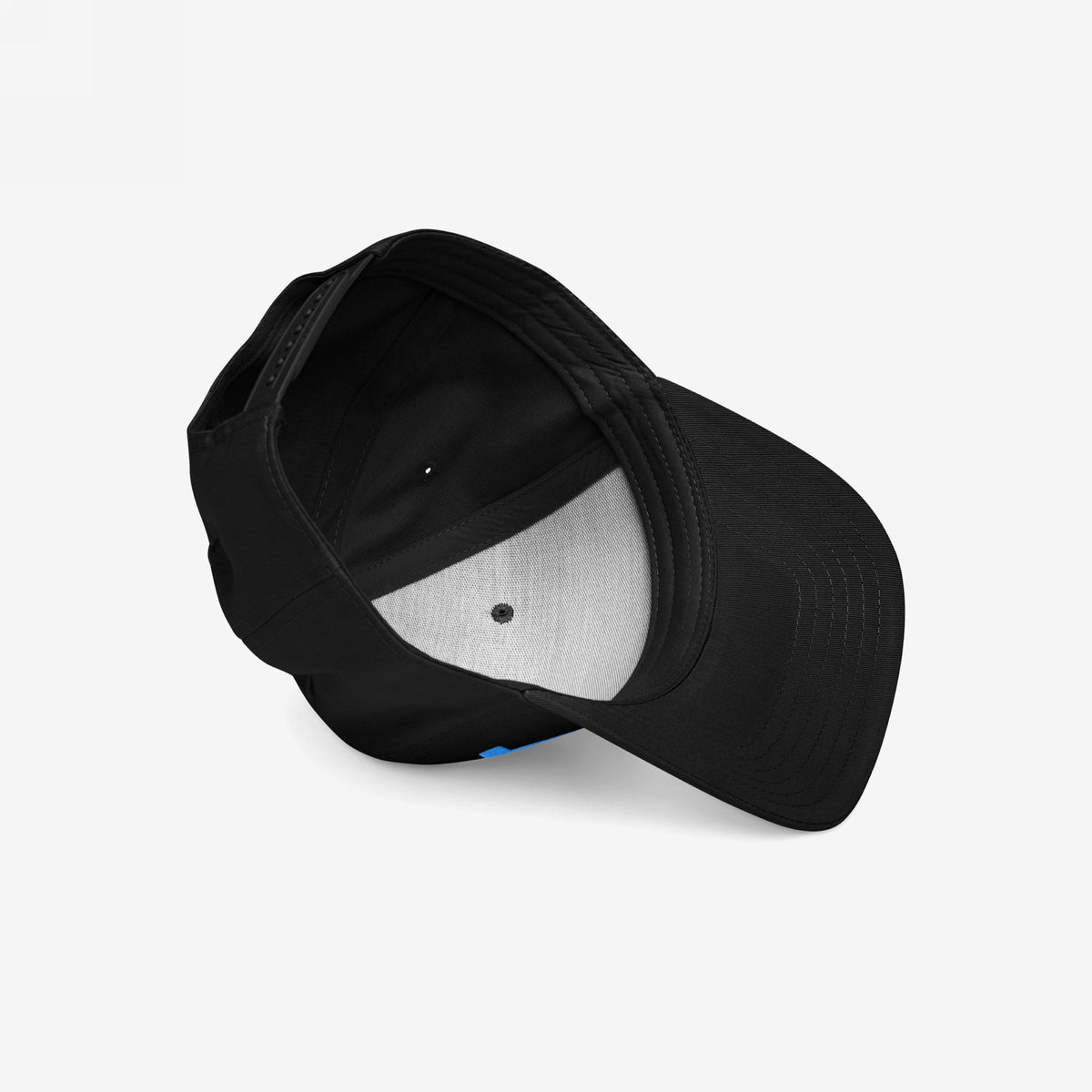 Minnesota As Fuck Anti-Fascist Hat