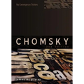 Chomsky: Language, Mind, Politics - Hardcover