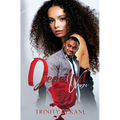 Deceitful Vows - Paperback
