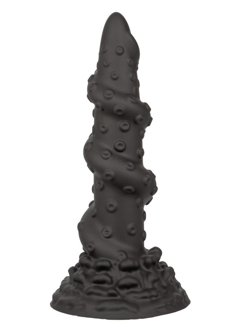 Monster Dong The Kraken Dildo