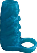 Monster Romance Octo Sleeve