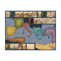 Mosaic: A Story of Civilization - Neoprene Playmat