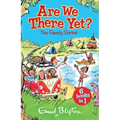 Are We There Yet? - Paperback