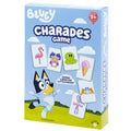 Bluey: Charades Game
