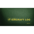 The Standard Aircraft Log: Asa-Sa-1 - Paperback