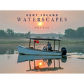 Kent Island Waterscapes - Hardcover