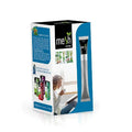 Mesh Stick Detox Herbal Detox Tea: Naturally Purifying, Blood Cleansing, and Refreshing - 16 Tea Sticks
