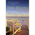 Secrets on Cedar Key - Paperback