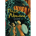 This Last Adventure - Hardcover