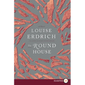 The Round House - Paperback