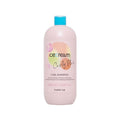 Inebrya Ice Cream Curl Plus Hydrating Shampoo 1000 ml