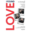 I Found Love: True Stories of Discovering Love, Belonging, and Friendship (an I Am Second Book) - Paperback