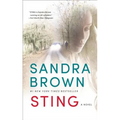 Sting - Hardcover