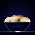 Guerlain Orchidee Imperiale Neck & Decollete Cream 75ml