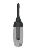 Nexus Automatic Rotating Anal Douche
