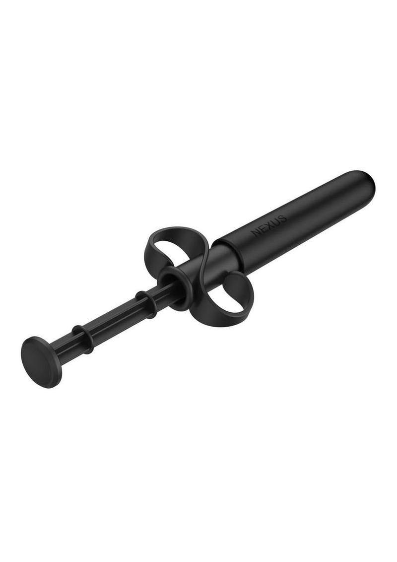Nexus Infinity Lube Launcher