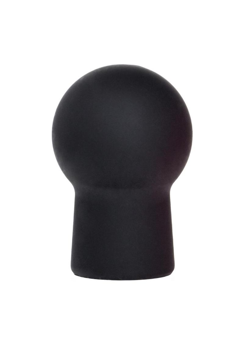 Silicone Advanced Nipple Suckers