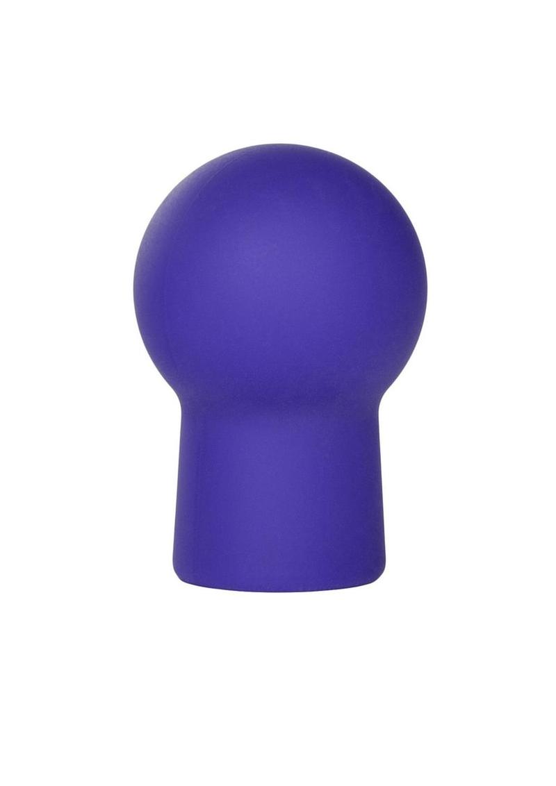 Silicone Advanced Nipple Suckers
