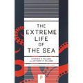 The Extreme Life of the Sea - Paperback