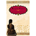 Keeping Corner - Paperback