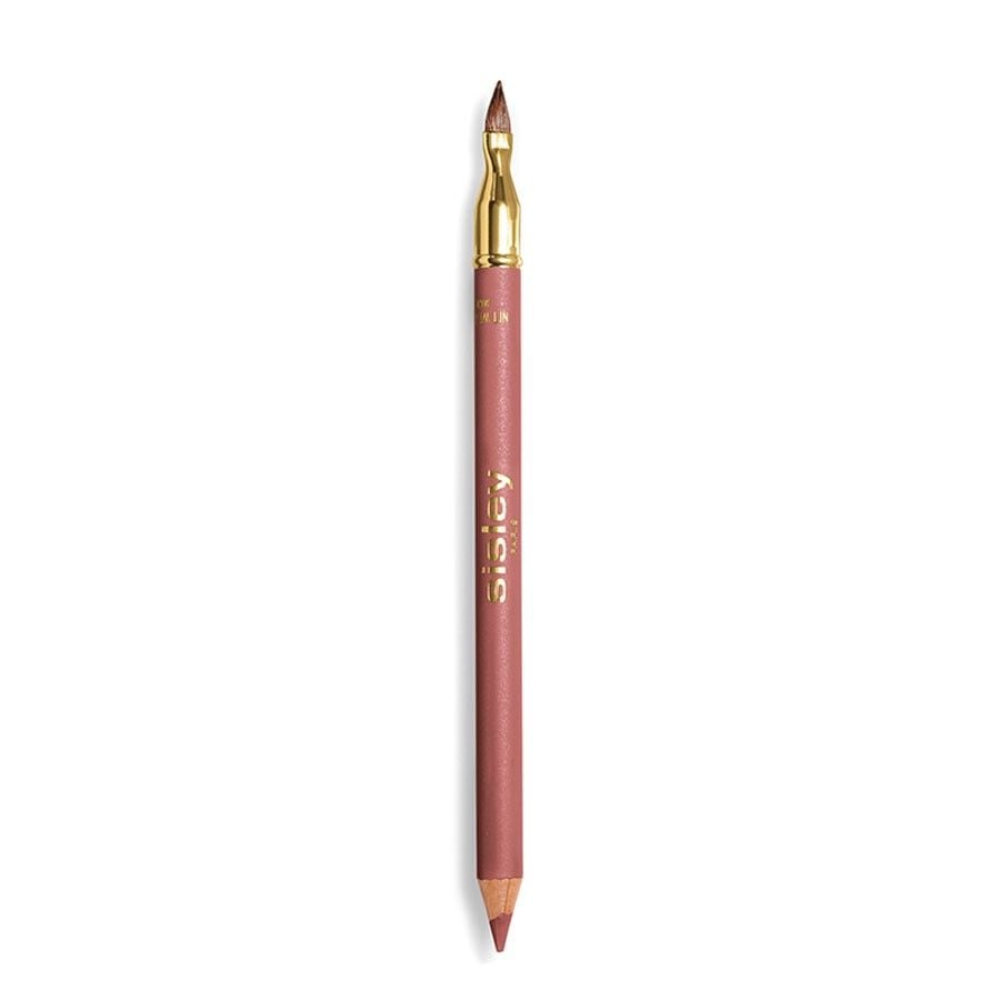 Sisley Phyto-Levres Perfect N13 Beige Rose Lip Liner 1.2g