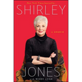 Shirley Jones: A Memoir - Paperback