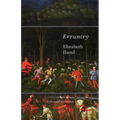 Errantry: Strange Stories - Paperback