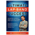 Ultimate Lap-Band Success - Paperback