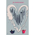 Mammoth - Hardcover