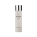 TIRTIR Milk Skin Toner Hydrating & Brightening Formula 150 ml