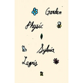 Garden Physic - Paperback